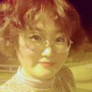 퍼주는농산물