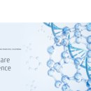 맘헬스케어 이미지