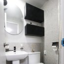 상록수산업 이미지