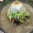 우일면옥 이미지