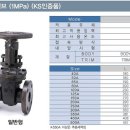 광명주철 이미지