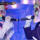 피자맨이야 이미지