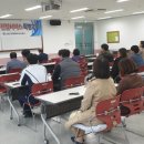 문화체육시설사업소(공공시설사업소) 이미지