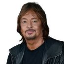 Chris Norman - The Night Has Turned Cold(밤이 추워지다) 이미지