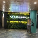 정원손세차 이미지