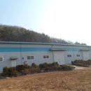 여주-1046 이미지