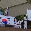 한라태권도7관 이미지