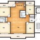 시화동원아파트 이미지