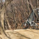 성산약수 이미지