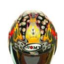 공도 공도로1R 이미지