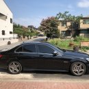 AGE모터스 이미지