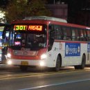 부곡동주민센터사거리 이미지