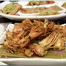 양포수산 이미지