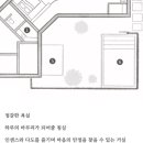 구공스테이도고 이미지