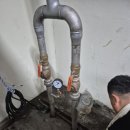 수성빌딩 이미지