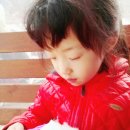 여주-1028 이미지