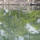 남원 광 한 루 이미지