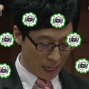 에프터프로