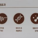 하당맑은피부과의원