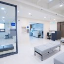 서울메디투어의원 이미지