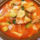 고추장 찌개 맛집 BEST 9 이미지