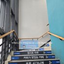 청사포정거장 | [내돈내산]3월 부산여행 - 청사포~미포 정거장 블루라인캡슐 후기