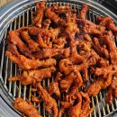 무안시장 화장실 이미지