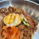 석남동 함흥냉면 앞 횡단보도 | 수원어복쟁반 맛집, 겨울에 뜨끈한 보양식으로 제격인 수원 온미관 솔직후기!