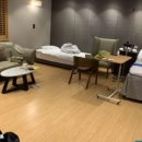 백쌤요가 | [D-Day]드디어 출산!! (호산여성병원출산후기)