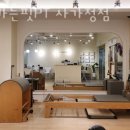 이디야  (사가정점) 이미지