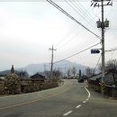 한재로 Daum카페