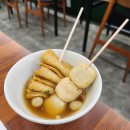 수리산 맛집 군포산본 초밥 육회비빔밥 육회바른연어