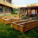 학현초등학교 이미지