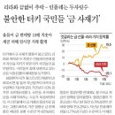 국제더드림 금거래소 이미지