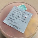 배달의빙수 | 설빙 과일화채빙수 가격·칼로리·배달 내돈내산 후기 저당 변경 꿀팁과 과일 구성 총정리