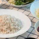 강산횟집 이미지