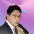 우성의원 이미지