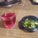 하대동307 이미지