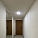 배방 푸르지오 입구 네이버블로그