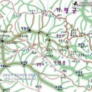 경반리 마을회관 이미지