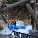 에버랜드 이미지