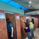 광양 경찰서 이미지