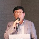 에스엠이앤지