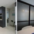 원당역편의점 이미지