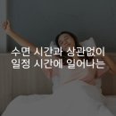 신갈역 이미지