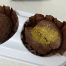 이마트24R 양주성우점