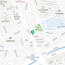 청구카써비스(공단점) 이미지