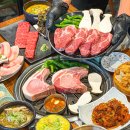 동락돼지