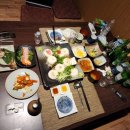 이오참치 이미지
