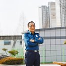 충무공파출소 이미지